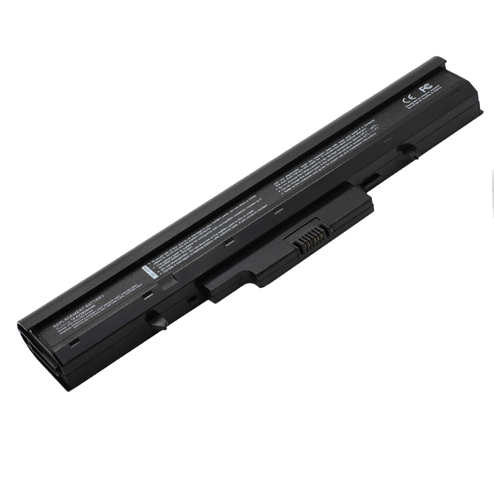 verenigbaar voor HP 443063-001 Laptop Accu Laptop Accu Verenigbaar voor HP 443063-001
