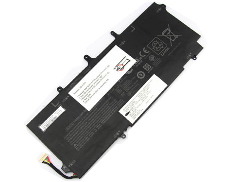 verenigbaar voor HP HSTNN-DB5D Laptop Accu Laptop Accu Verenigbaar voor HP HSTNN-DB5D