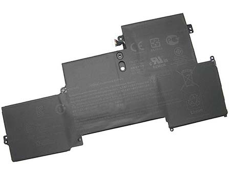 verenigbaar voor HP EliteBook-1020-G1(M5U02PA) Laptop Accu Laptop Accu Verenigbaar voor HP EliteBook-1020-G1(M5U02PA)