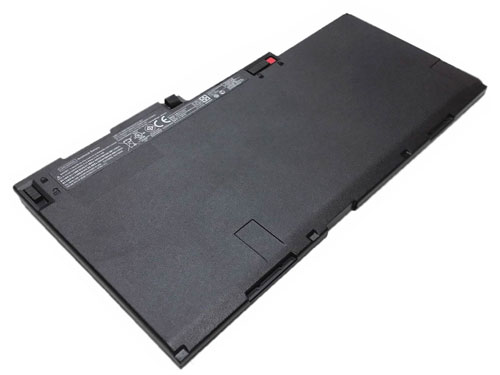 verenigbaar voor HP EliteBook-1020 Laptop Accu Laptop Accu Verenigbaar voor HP EliteBook-1020