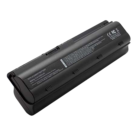 verenigbaar voor HP HSTNN-YB0X Laptop Accu Laptop Accu Verenigbaar voor HP HSTNN-YB0X