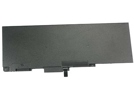 verenigbaar voor HP HSTNN-I41C-5 Laptop Accu Laptop Accu Verenigbaar voor HP HSTNN-I41C-5