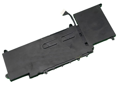 verenigbaar voor HP HSTNN-DB6O Laptop Accu Laptop Accu Verenigbaar voor HP HSTNN-DB6O