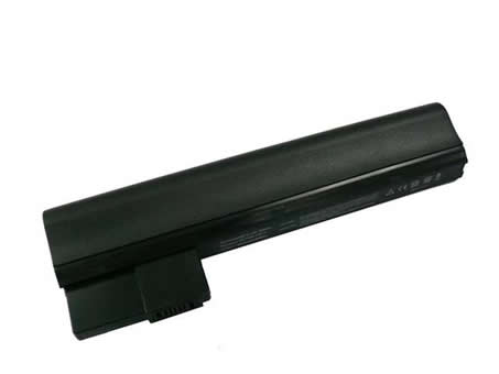 verenigbaar voor HP ED06 Laptop Accu Laptop Accu Verenigbaar voor HP ED06