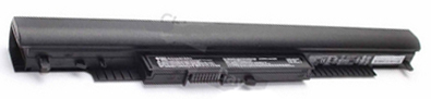 verenigbaar voor HP Notebook-15g-Series Laptop Accu Laptop Accu Verenigbaar voor HP Notebook-15g-Series