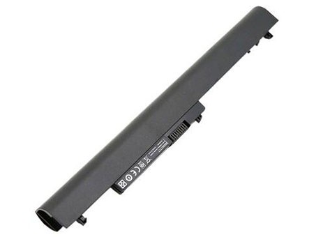 verenigbaar voor HP HSTNN-IB4U Laptop Accu Laptop Accu Verenigbaar voor HP HSTNN-IB4U