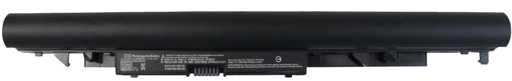 verenigbaar voor HP 19681-221 Laptop Accu Laptop Accu Verenigbaar voor HP 19681-221