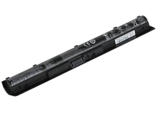 verenigbaar voor HP KIO4 Laptop Accu Laptop Accu Verenigbaar voor HP KIO4