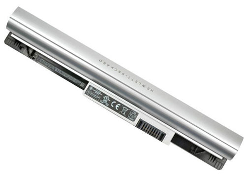 verenigbaar voor HP HSTNN-DB5P Laptop Accu Laptop Accu Verenigbaar voor HP HSTNN-DB5P