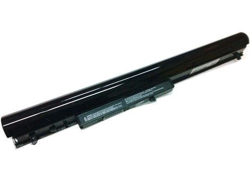 verenigbaar voor HP TPN-Q132 Laptop Accu Laptop Accu Verenigbaar voor HP TPN-Q132
