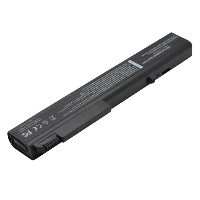 verenigbaar voor HP BS554AA Laptop Accu Laptop Accu Verenigbaar voor HP BS554AA