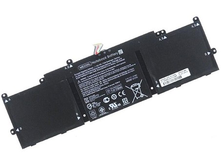 verenigbaar voor HP Stream-13-C038TU Laptop Accu Laptop Accu Verenigbaar voor HP Stream-13-C038TU