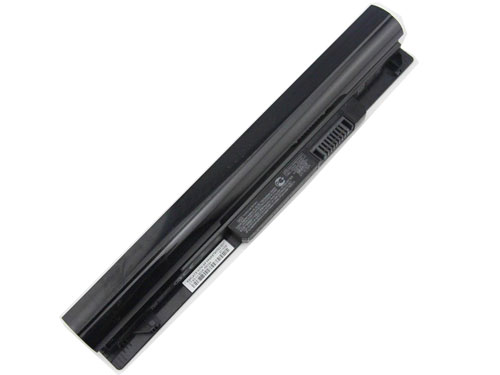 verenigbaar voor HP Pavilion-10-TouchSmart-10-e000ss Laptop Accu Laptop Accu Verenigbaar voor HP Pavilion-10-TouchSmart-10-e000ss