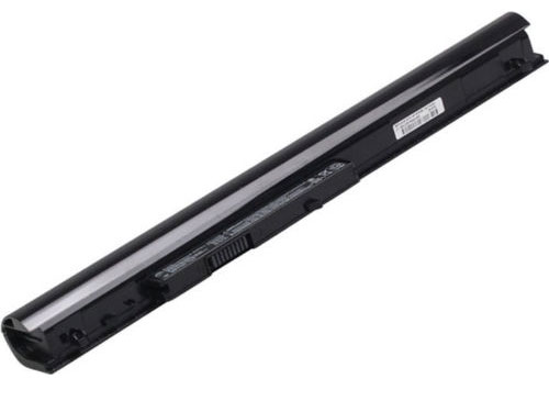 OEM Accu Vervanging voor HP CQ15 