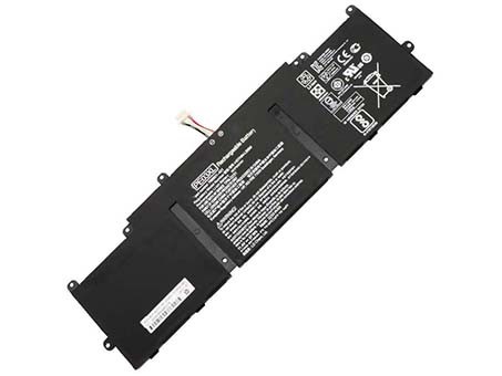 verenigbaar voor HP Chromebook-11-2100nd Laptop Accu Laptop Accu Verenigbaar voor HP Chromebook-11-2100nd