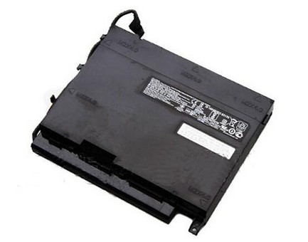 verenigbaar voor HP Omen-17-w109ng Laptop Accu Laptop Accu Verenigbaar voor HP Omen-17-w109ng