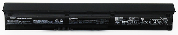 verenigbaar voor HP ProBook-450-G3 Laptop Accu Laptop Accu Verenigbaar voor HP ProBook-450-G3