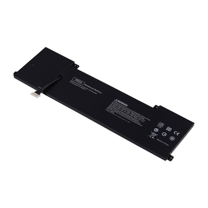 verenigbaar voor HP Omen-Notebook-15-5010TX Laptop Accu Laptop Accu Verenigbaar voor HP Omen-Notebook-15-5010TX