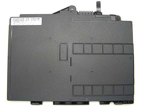 verenigbaar voor HP EliteBook-820-G4 Laptop Accu Laptop Accu Verenigbaar voor HP EliteBook-820-G4