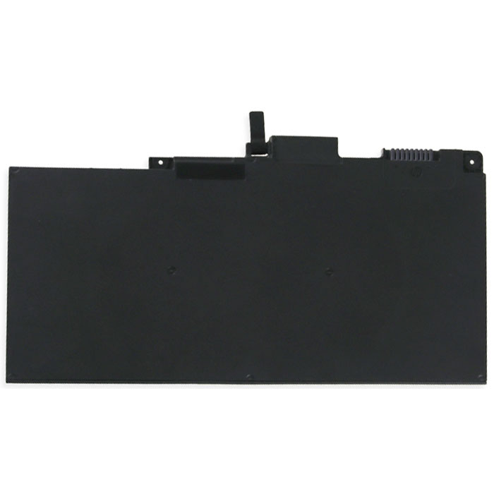 verenigbaar voor HP EliteBook-745-G4 Laptop Accu Laptop Accu Verenigbaar voor HP EliteBook-745-G4