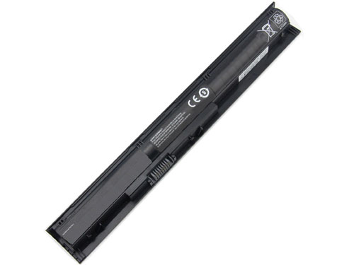verenigbaar voor HP Pavilion-15Z-P100 Laptop Accu Laptop Accu Verenigbaar voor HP Pavilion-15Z-P100