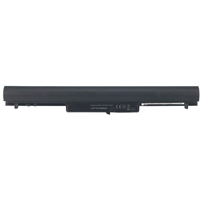 verenigbaar voor HP Pavilion-Sleekbook-14z-Series Laptop Accu Laptop Accu Verenigbaar voor HP Pavilion-Sleekbook-14z-Series