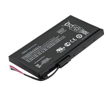 verenigbaar voor HP VT06XL Laptop Accu Laptop Accu Verenigbaar voor HP VT06XL