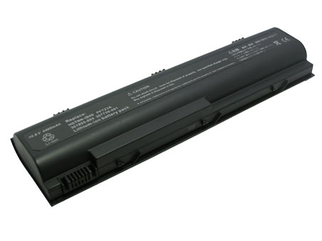 verenigbaar voor HP HSTNN-LB17 Laptop Accu Laptop Accu Verenigbaar voor HP HSTNN-LB17