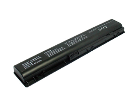 verenigbaar voor HP HSTNN-LB33 Laptop Accu Laptop Accu Verenigbaar voor HP HSTNN-LB33