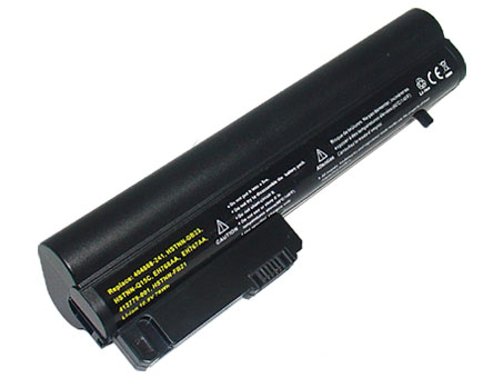 verenigbaar voor HP HSTNN-DB0S Laptop Accu Laptop Accu Verenigbaar voor HP HSTNN-DB0S