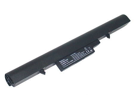 verenigbaar voor HP 434045-141 Laptop Accu Laptop Accu Verenigbaar voor HP 434045-141