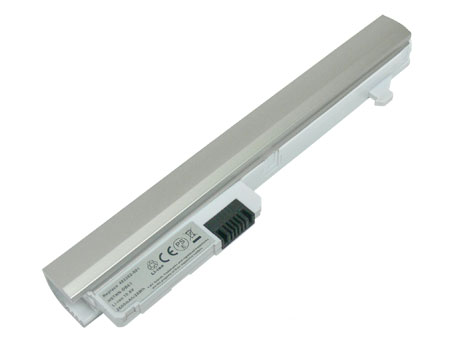 verenigbaar voor HP 2133 MiniNote UMPC Laptop Accu Laptop Accu Verenigbaar voor HP 2133 MiniNote UMPC