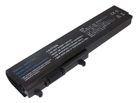 verenigbaar voor HP Pavilion dv3513tx Laptop Accu Laptop Accu Verenigbaar voor HP Pavilion dv3513tx