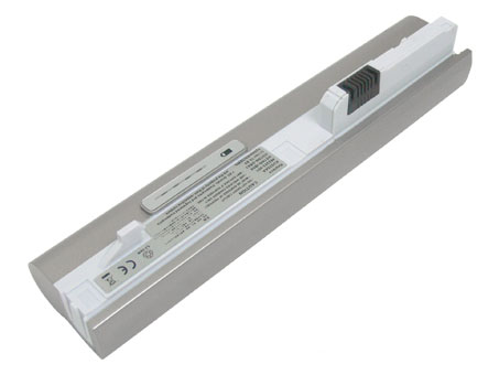 verenigbaar voor HP HSTNN-DB63 Laptop Accu Laptop Accu Verenigbaar voor HP HSTNN-DB63