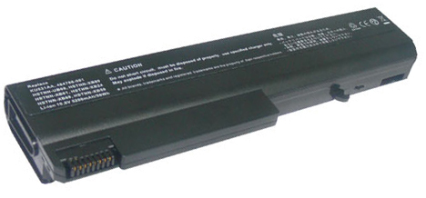 verenigbaar voor HP TD09 Laptop Accu Laptop Accu Verenigbaar voor HP TD09