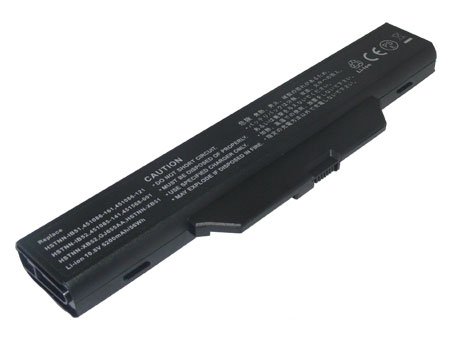 verenigbaar voor HP Business Notebook 6720s/CT Laptop Accu Laptop Accu Verenigbaar voor HP Business Notebook 6720s/CT