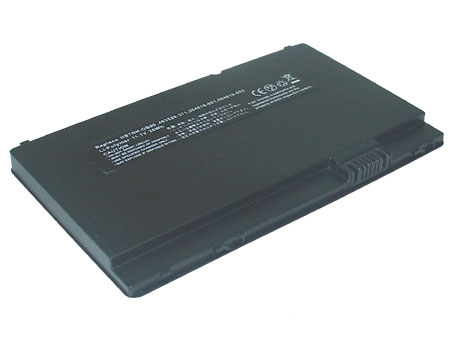 verenigbaar voor HP Mini 1010LA Laptop Accu Laptop Accu Verenigbaar voor HP Mini 1010LA