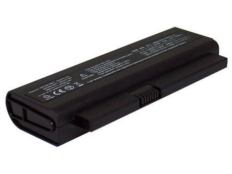 verenigbaar voor COMPAQ Presario CQ20-206TU Laptop Accu Laptop Accu Verenigbaar voor COMPAQ Presario CQ20-206TU