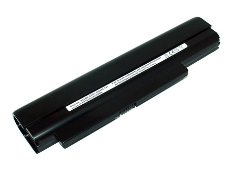 verenigbaar voor HP dv2-1010ea Laptop Accu Laptop Accu Verenigbaar voor HP dv2-1010ea
