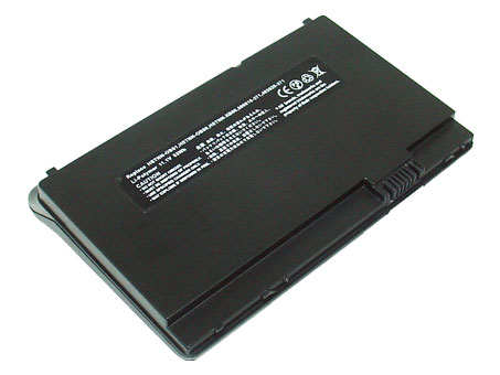 verenigbaar voor HP FZ332AA Laptop Accu Laptop Accu Verenigbaar voor HP FZ332AA