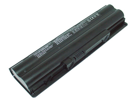 verenigbaar voor HP Pavilion dv3-1051xx Laptop Accu Laptop Accu Verenigbaar voor HP Pavilion dv3-1051xx