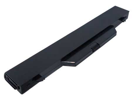 verenigbaar voor HP HSTNN-IB89 Laptop Accu Laptop Accu Verenigbaar voor HP HSTNN-IB89