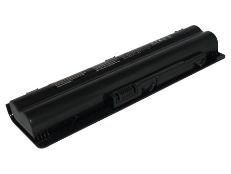 verenigbaar voor HP Pavilion dv3-2327tx Laptop Accu Laptop Accu Verenigbaar voor HP Pavilion dv3-2327tx