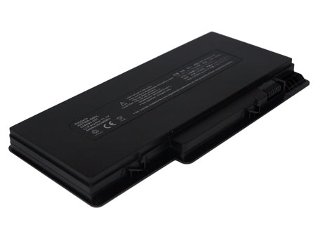 verenigbaar voor HP Pavilion dm3-1010EW Laptop Accu Laptop Accu Verenigbaar voor HP Pavilion dm3-1010EW