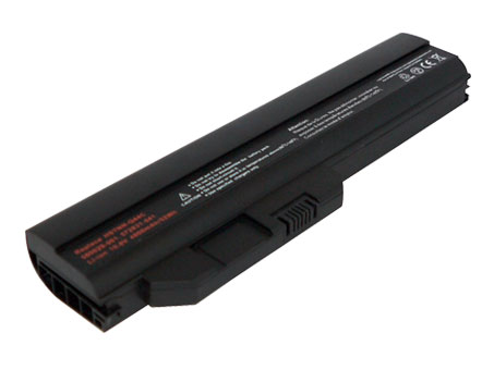 verenigbaar voor HP Pavilion dm1-1010el Laptop Accu Laptop Accu Verenigbaar voor HP Pavilion dm1-1010el