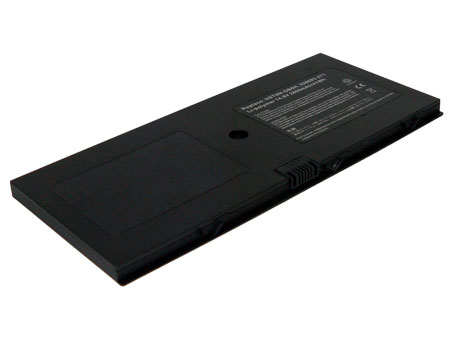 verenigbaar voor HP HSTNN-SB0H Laptop Accu Laptop Accu Verenigbaar voor HP HSTNN-SB0H
