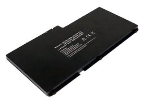 verenigbaar voor HP Envy 13-1015ER Laptop Accu Laptop Accu Verenigbaar voor HP Envy 13-1015ER