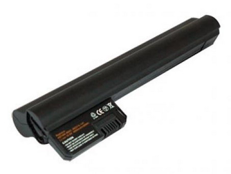 verenigbaar voor HP Mini 210-1034TU Laptop Accu Laptop Accu Verenigbaar voor HP Mini 210-1034TU