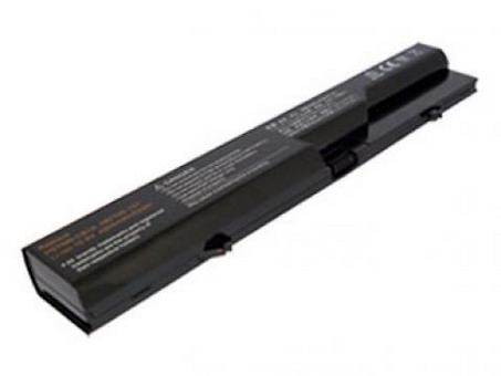 verenigbaar voor HP HSTNN-DB1A Laptop Accu Laptop Accu Verenigbaar voor HP HSTNN-DB1A