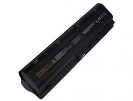 verenigbaar voor HP 593554-001 Laptop Accu Laptop Accu Verenigbaar voor HP 593554-001